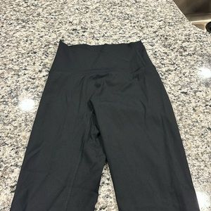 offline leggings